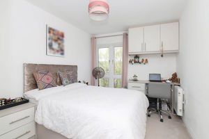 Photo 12- click for photo gallery